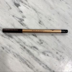 Charlotte Tilbury Eyeliner